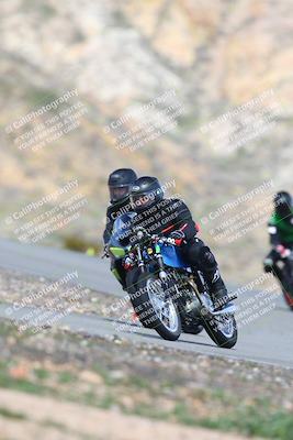 media/Mar-04-2023-TrackXperience (Sat) [[f3a86947c9]]/Group 1/session 3 turn 5/